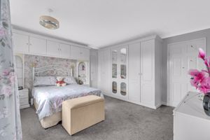 Photo 37- click for photo gallery